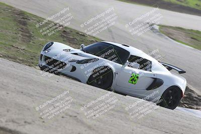 media/Dec-21-2025-Speed Ventures (Sun) [[49cb7d784c]]/Yellow Group/Session 3 purple/